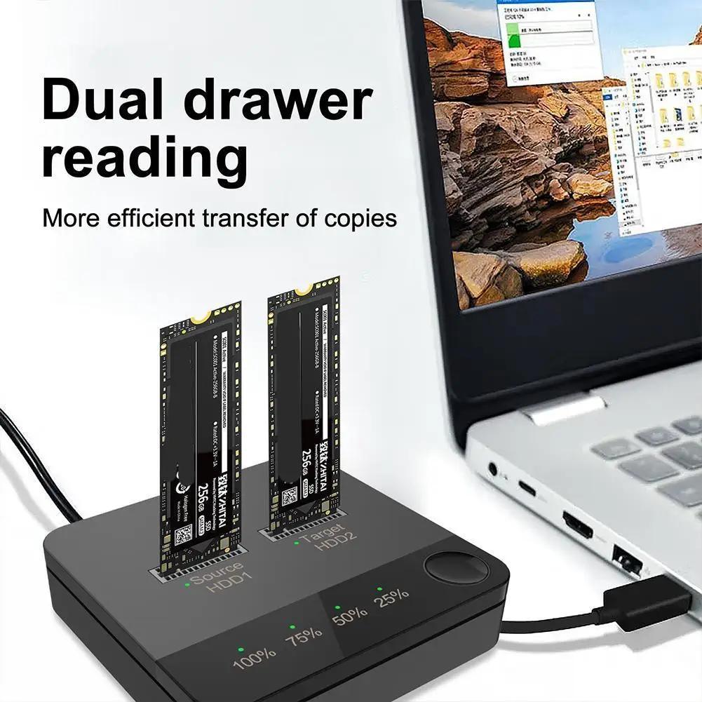 USB 3.1 M.2 SATA   NGFF SSD Ŭ  ̼  SATA ̺   ָ , M.2  Ʈ
